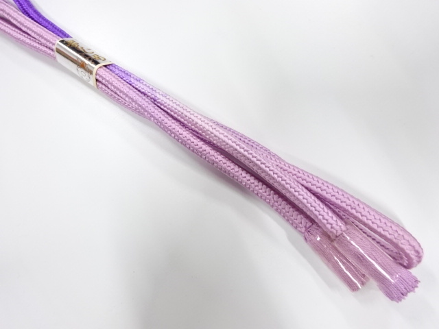 Japanese Kimono / Accessories Silk